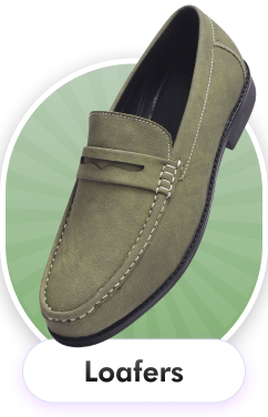 Loafers