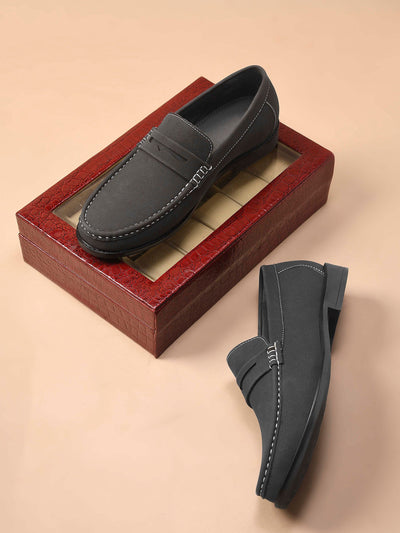Hybrid Mocassion