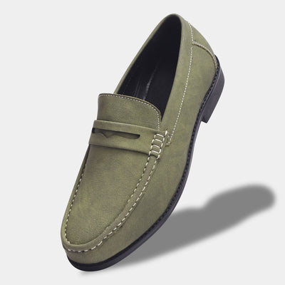 Formal Shoes