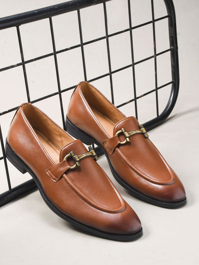 Formal Shoes