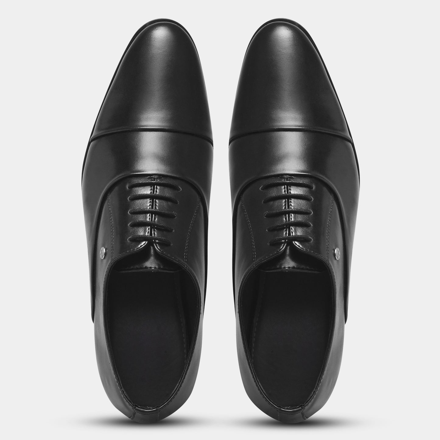 WAVEWALKER ROCK Premium Oxford Shoes For Men