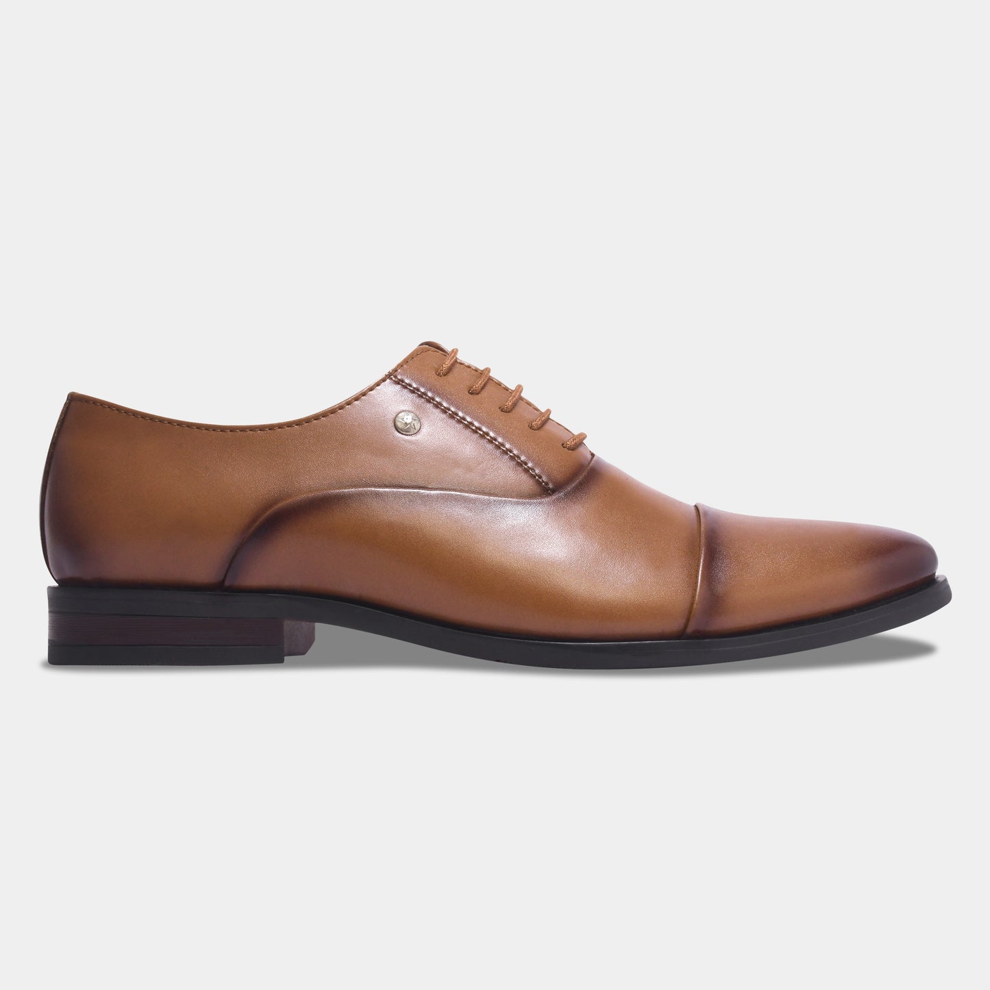WAVEWALKER ROCK Premium Oxford Shoes For Men
